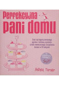 Perfekcyjna Pani Domu