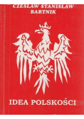Idea Polskości
