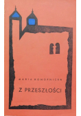 Z przeszłości