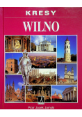 Wilno