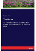 The House