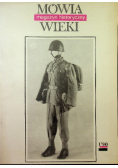 Mówią Wieki Magazyn Historyczny Nr 1 do 12 / 90