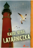 Latarniczka