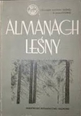Almanach Leśny