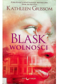 Blask wolności