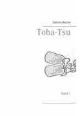 Toha-Tsu