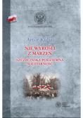 Nie wyrośli z marzeń