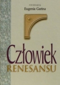 Człowiek renesansu