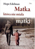 Matka która nie miała matki