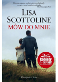 Mów do mnie