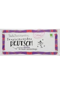 Inspirierendes Deutsch, nowa