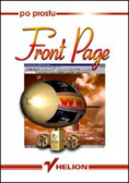 Po prostu Front Page