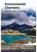 Environmental Chemistry