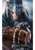 Opowieści celtyckie
