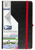 Kalendarz 2024/2026 A5