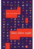 Same dobre myśli