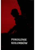 Pokolenie Kolumbów