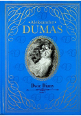 Kolekcja Hachette Tom 17 Dwie Diany Tom 1