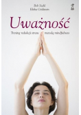 Uważność