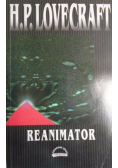 Reanimator Tom 2