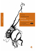 Themerson Stefan - Wykład profesora Mmaa