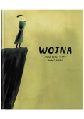Wojna