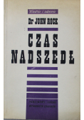 Czas nadszedł