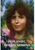 Posłaniec Dobrej Nowiny