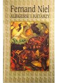 Albigensi i Katarzy