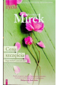 Kolory życia Tom 6 Cena szczęścia