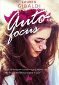 Autofocus