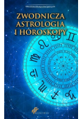 Zwodnicza astrologia i horoskopy