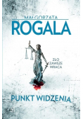 Punkt widzenia