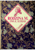 Rodzina M