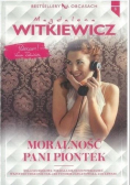 Moralność Pani Piontek