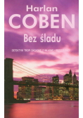 Bez śladu