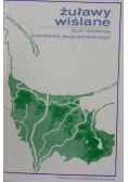 Żuławy wiślane