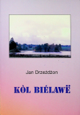 Król Bielawe