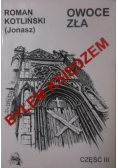 Byłem księdzem część III