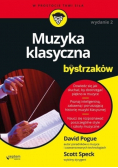 Muzyka klasyczna dla bystrzaków