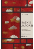 Baśnie japońskie T.1 w.2