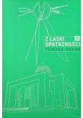 Z łaski opatrzności