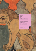 Calila e Dimna