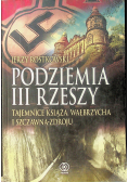 Podziemia III Rzeszy