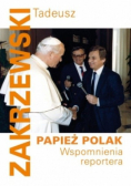 Papież Polak