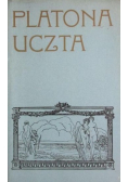 Platona uczta