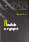 Rewolucja w kryptografii