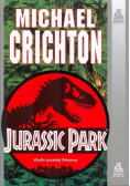 Jurassic Park