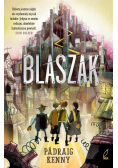 Blaszak