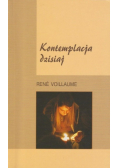Kontemplacja dzisiaj